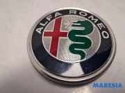 Emblem Alfa Romeo Giulia 952 50534924