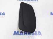 Airbag Sitz Fiat Punto Evo 199 557029540