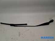 Wischerarm vorne Peugeot 308 II 9677256180