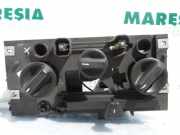 Heizungsbetätigung (Konsole) Alfa Romeo 146 930 134237W