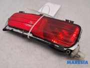 Nebelschlussleuchte Citroen C4 I Picasso U 9688349180