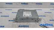 Radio Peugeot 308 II SW 1613171680