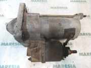 Anlasser Alfa Romeo GTV 916 63111005