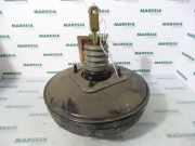 Bremskraftverstärker Renault Megane I BA 3775247014