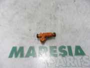 Einspritzdüse Peugeot 307 SW 0280156034