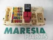 Sicherungskasten Fiat Stilo 192 46778898