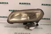 Nebelscheinwerfer links vorne Peugeot 406 6204N3