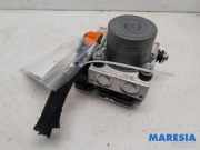 Pumpe ABS Citroen C4 III BA, BB, BC 0265295176