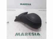 Außenspiegel links Citroen C3 Pluriel HB 8149PA