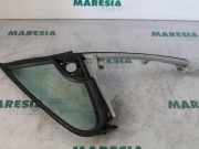 Dreieckscheibe links Peugeot 307 CC 9201H8