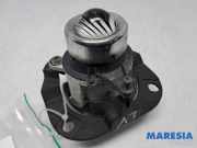 Nebelscheinwerfer links vorne Alfa Romeo Giulietta 940 50522917