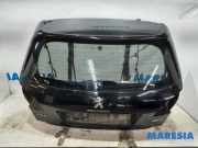 Heckklappe / Heckdeckel Peugeot 308 II 1610669880