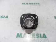 Nebelscheinwerfer rechts vorne Alfa Romeo Giulietta 940 50522917