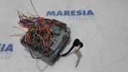 Sicherungskasten Opel Combo D Kasten X12 51867698