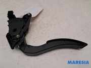 Sensor für Drosselklappenstellung Renault Clio IV BH 180029347R
