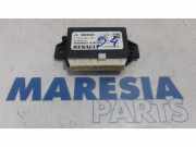 Steuergerät Einparkhilfe Renault Megane IV Grandtour K9A 259909460R