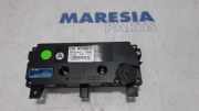 Heizungsbetätigung (Konsole) Alfa Romeo Brera 939 946156062131