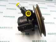 Servopumpe Fiat Punto 176 46406954