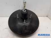 Bremskraftverstärker Fiat Punto 199 51879776