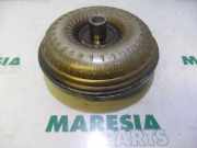 Drehmomentwandler Renault Espace IV K 7701063525