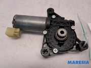 Verdeckpumpe Peugeot 108 1612481280