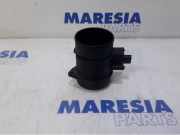 Luftmengenmesser Renault Master III Pritsche EV 165765213R