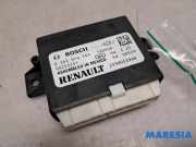 Steuergerät Einparkhilfe Renault Scenic IV J9 259903396R