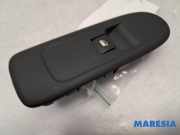 Schalter für Fensterheber Peugeot 308 I 649029