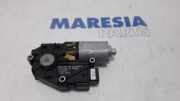 Motor Schiebedach Peugeot 3008 I 2223284