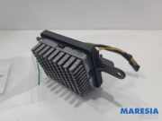 Widerstand Heizung Peugeot 3008 I 6441CQ