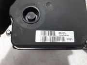 Pumpe ABS Peugeot 508 I SW 8E 9677031780
