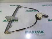 Fensterheber rechts vorne Peugeot 307 9634457280