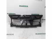 Frontblech Renault Scenic II JM 8200140174