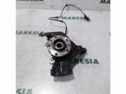 Achsschenkel links vorne Fiat 500L 351 51914187