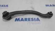 Querlenker links hinten unten Peugeot 508 I 9801145880