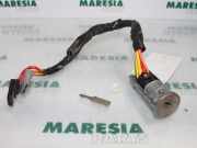 Schließzylinder für Zündschloß Renault Laguna I Grandtour K56 7701038364