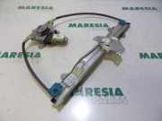 Fensterheber rechts vorne Renault Twingo II CN0 8200384741