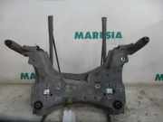 Vorderachsträger Renault Megane III Grandtour KZ 544012717R