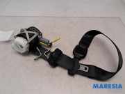 Sicherheitsgurt rechts vorne Alfa Romeo Giulietta 940 01560994920
