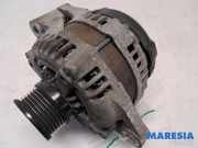 Lichtmaschine Alfa Romeo Giulia 952 51929089