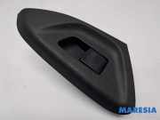 Schalter für Fensterheber Citroen C1 II B000954680