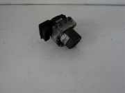 Pumpe ABS Fiat Ducato Kasten 250 0265232112