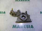 Ölpumpe Renault Clio III Grandtour R 555112