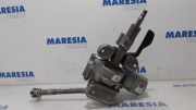 Motor Servolenkung Fiat Panda 312, 319 28160372