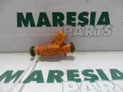 Einspritzdüse Peugeot 307 SW 0280156034