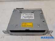 CD-Radio Peugeot 508 I SW 8E 9800247580