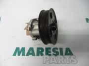 Wasserpumpe Fiat Punto Evo 199 46815125