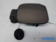 Tankklappe Renault Captur I H5, J5 788308479R