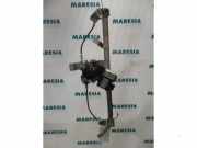 Fensterheber rechts vorne Renault Grand Scenic II JM