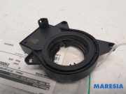 Schleifring Airbag Renault Trafic III Kasten FG 0265019153